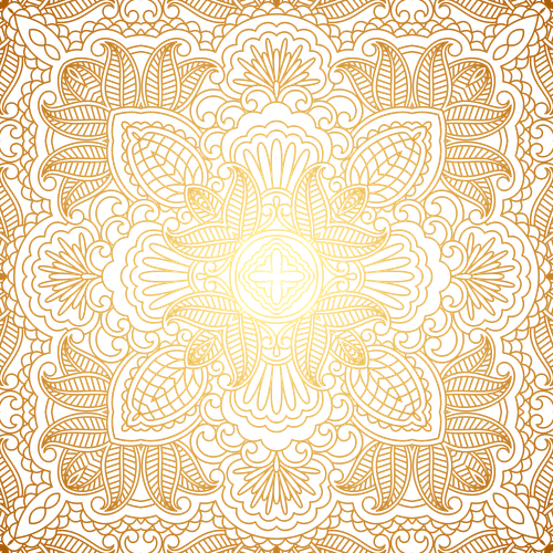 Süslemeler V161220252342 N 3.png