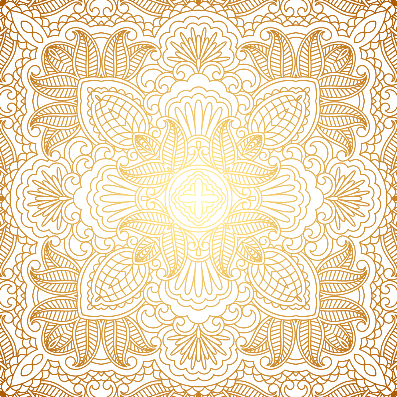 [Image: fhRWb0N.png]