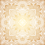 Süslemeler V161220252342 N 3