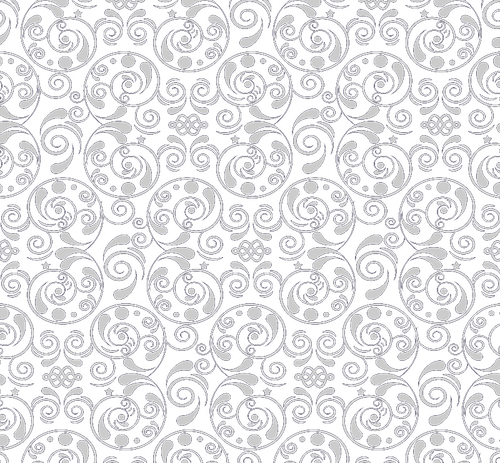 Süslemeler V161220252342 N 4.png