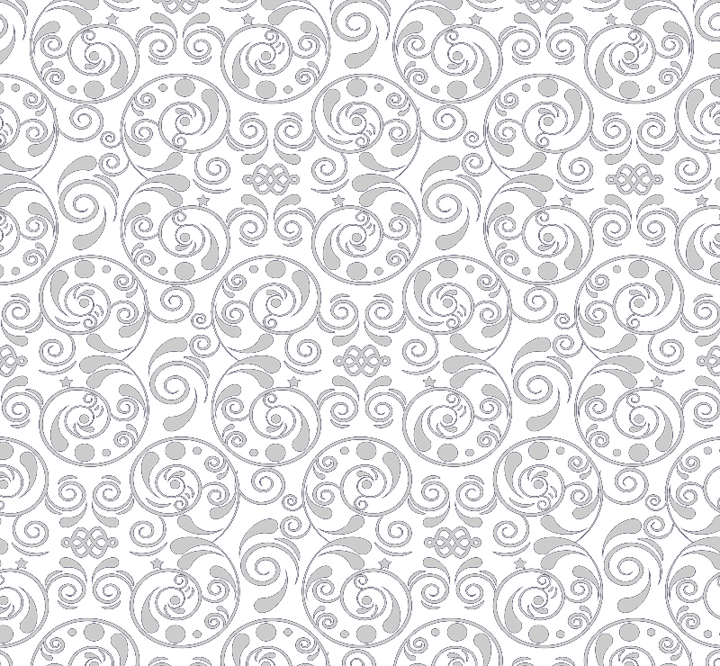 [Image: fhRWiba.png]