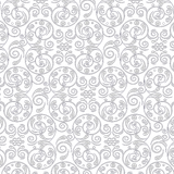 Süslemeler V161220252342 N 4