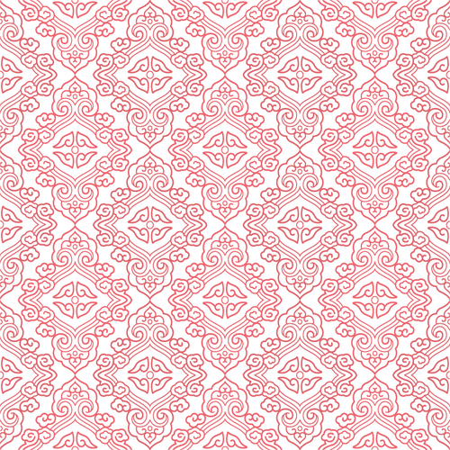 Süslemeler V161220252342 N 5.png