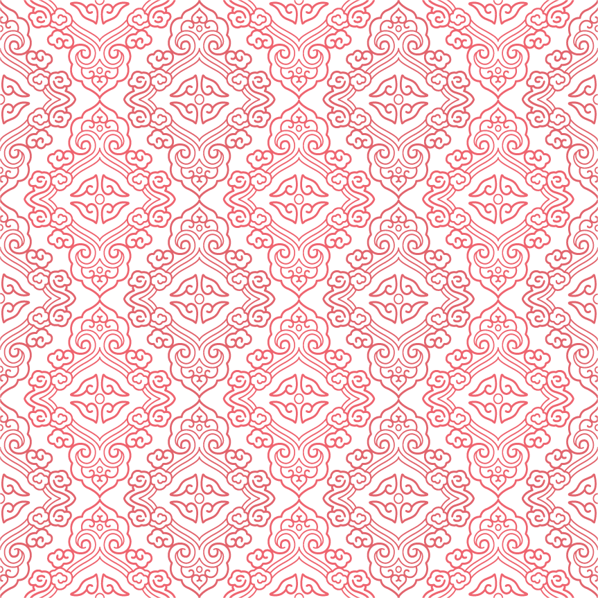 [Image: fhRWyJt.png]