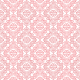 Süslemeler V161220252342 N 5