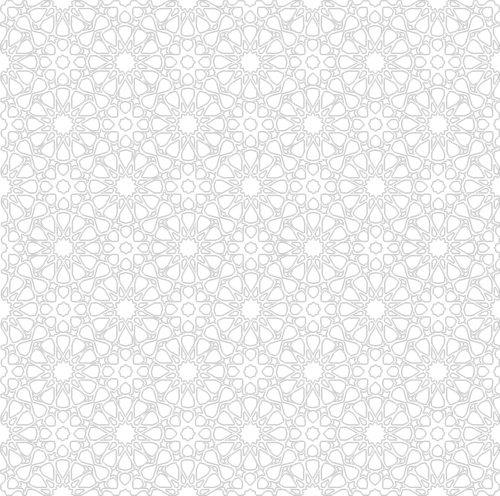 Süslemeler V161220252342 N 15.png