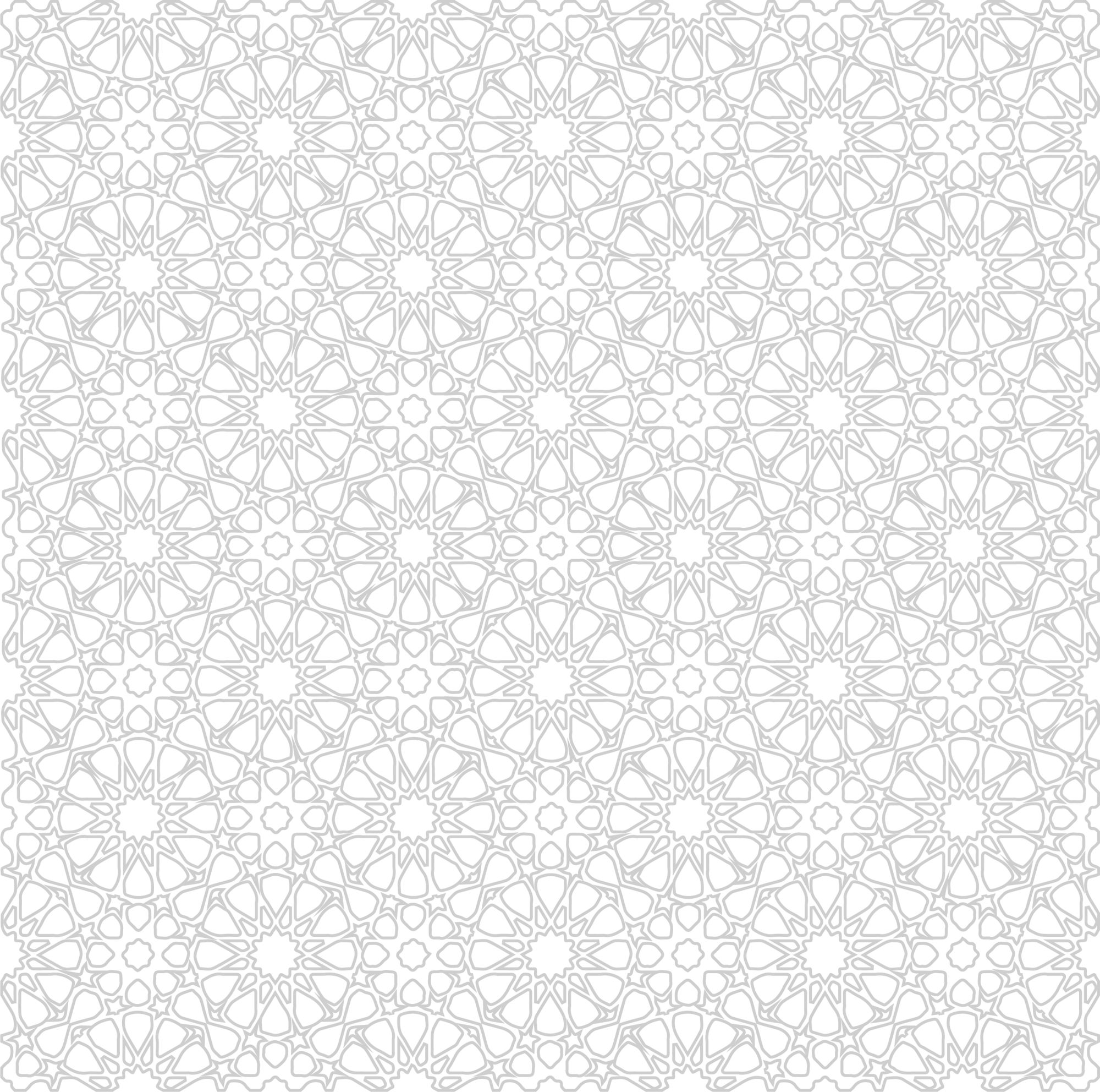 [Image: fhRX1mg.png]