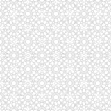 Süslemeler V161220252342 N 15