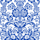 Süslemeler V161220252342 N 7