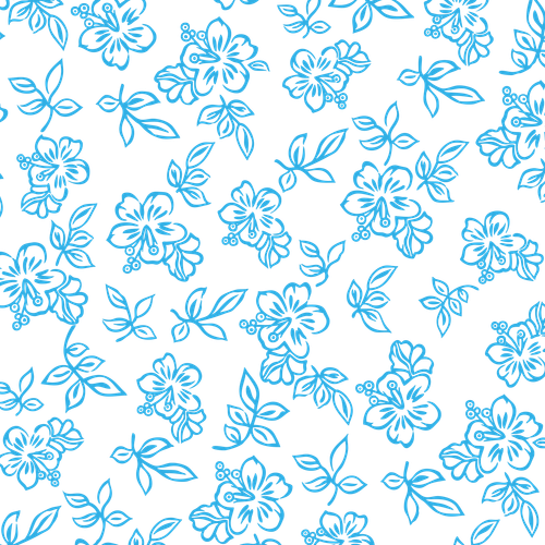 Süslemeler V161220252342 N 9.png