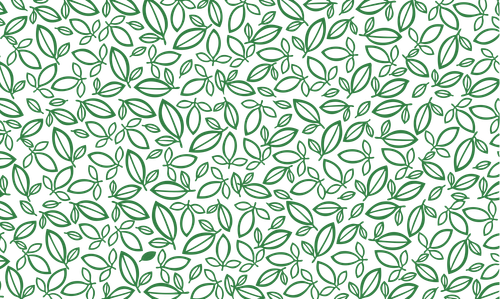 Süslemeler V161220252342 N 25.png