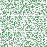 Süslemeler V161220252342 N 25