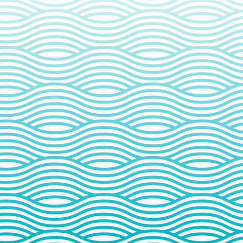 Süslemeler V161220252342 N 14.png