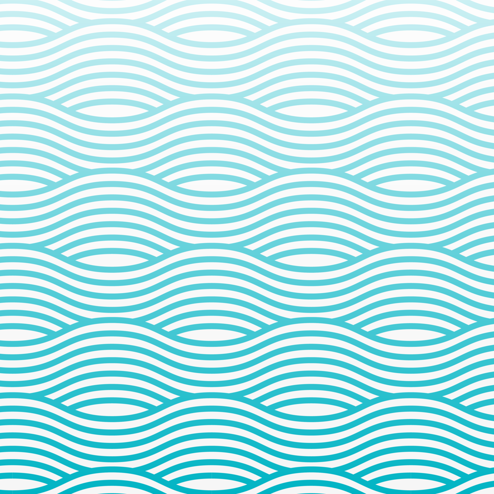 [Image: fhRX71V.png]