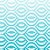 Süslemeler V161220252342 N 14