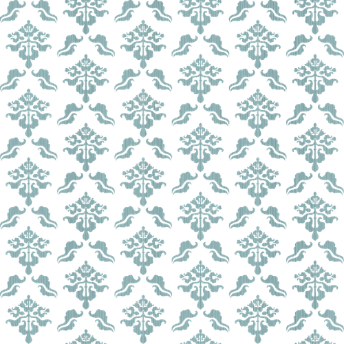 Süslemeler V161220252342 N 11.png