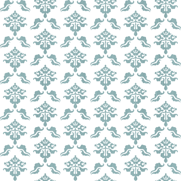 [Image: fhRXBgS.png]