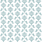 Süslemeler V161220252342 N 11