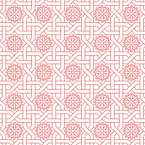 Süslemeler V161220252342 N 28.png