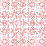 Süslemeler V161220252342 N 28