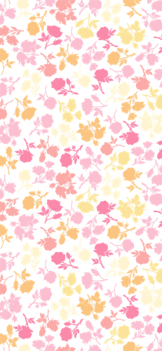 Süslemeler V161220252342 N 17.png