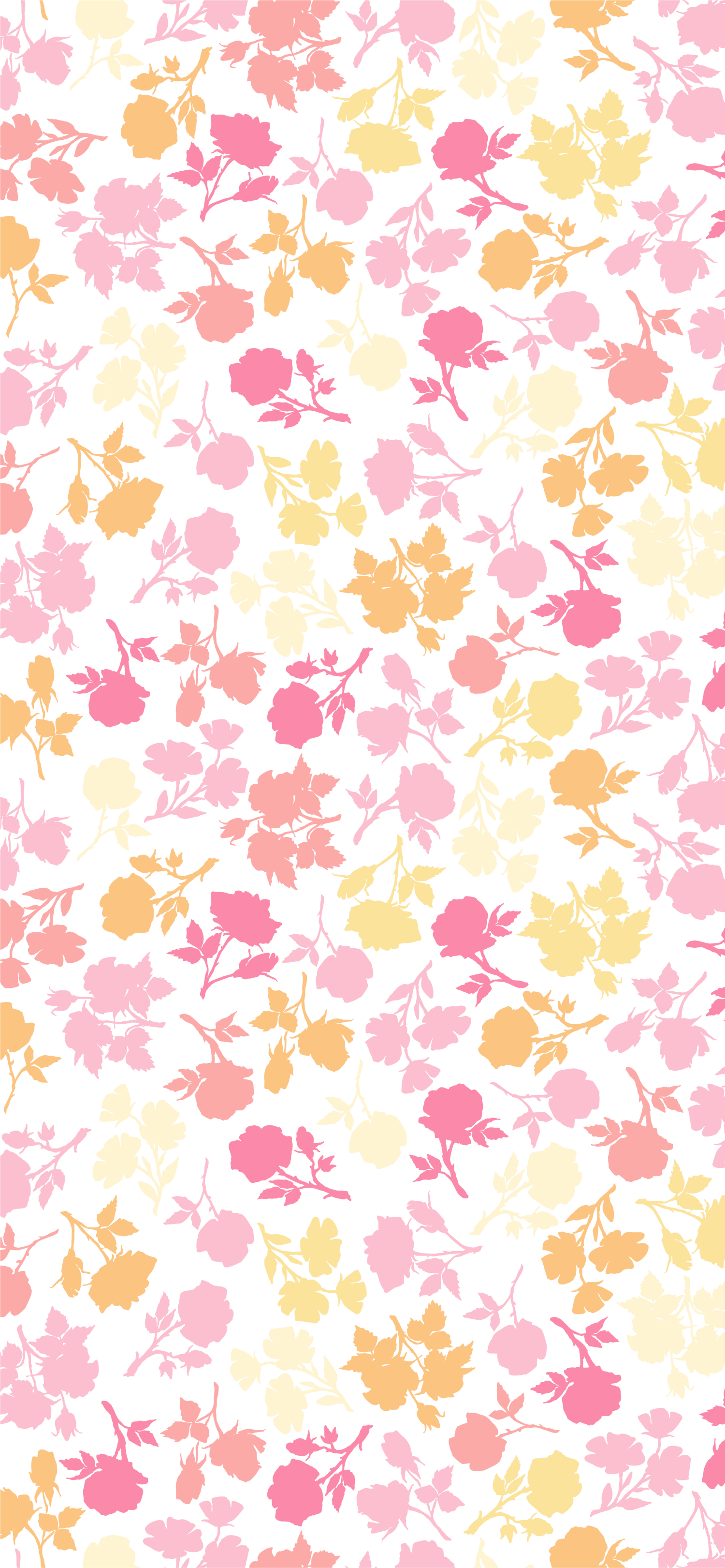 [Image: fhRXGIa.png]