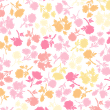 Süslemeler V161220252342 N 17