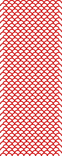 Süslemeler V161220252342 N 6.png