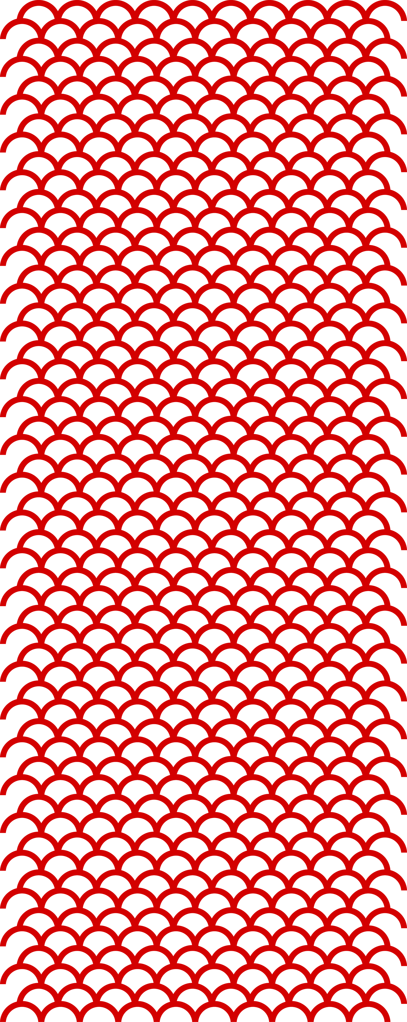 [Image: fhRXHen.png]