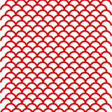 Süslemeler V161220252342 N 6