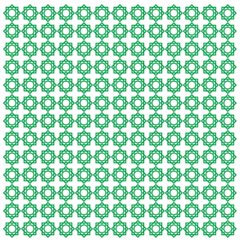 Süslemeler V161220252342 N 8.png