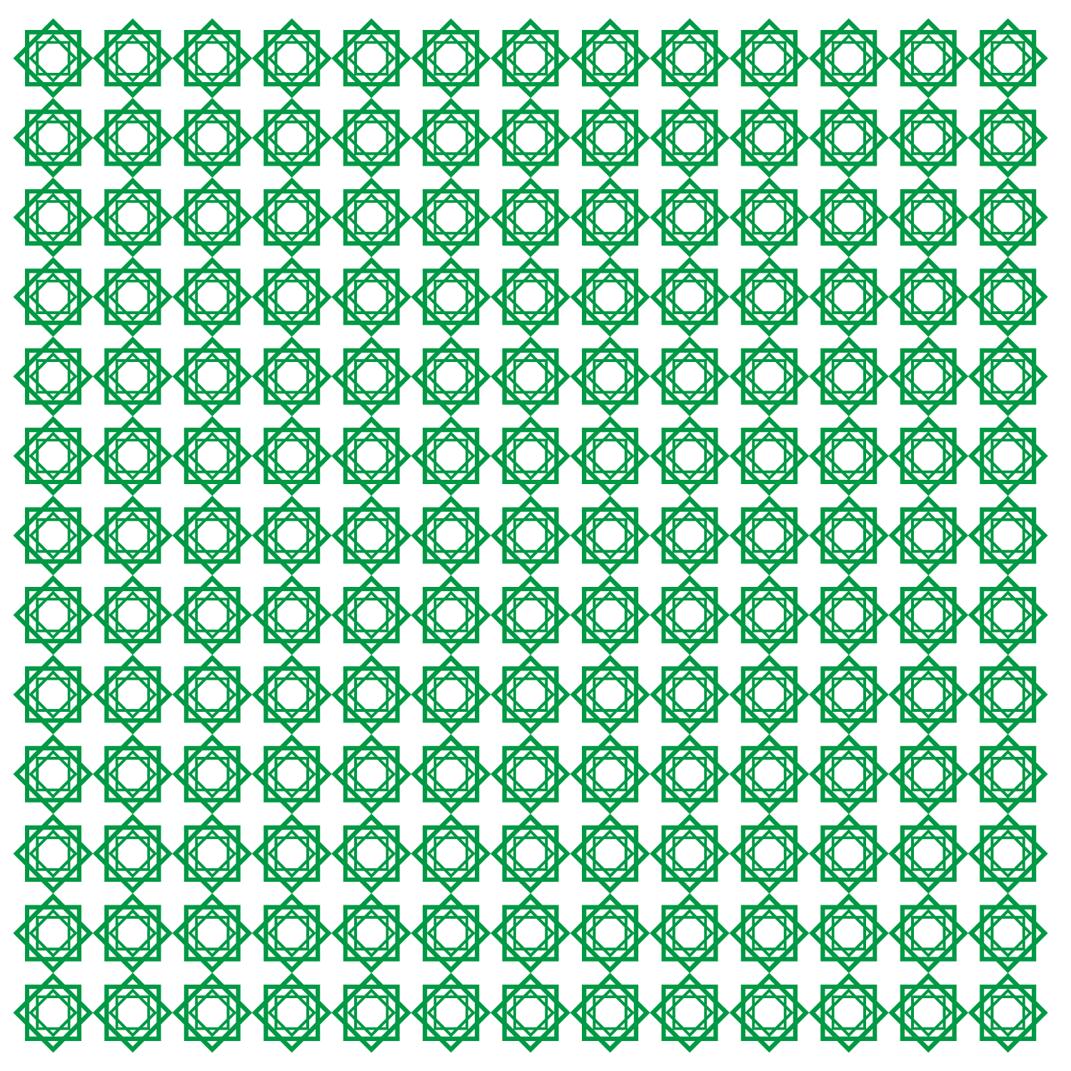 [Image: fhRXJbs.png]