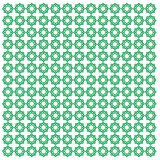 Süslemeler V161220252342 N 8