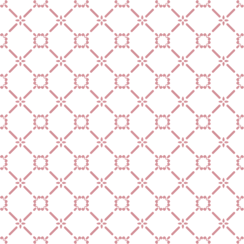 Süslemeler V161220252342 N 23.png