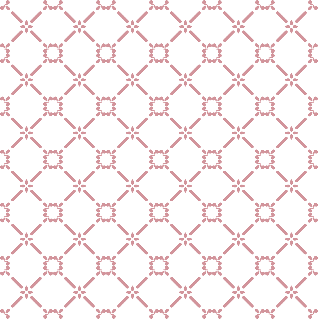 [Image: fhRXO7t.png]