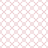 Süslemeler V161220252342 N 23