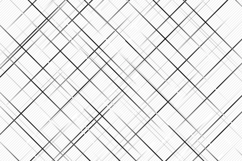 Süslemeler V161220252342 N 26.png