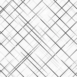 Süslemeler V161220252342 N 26