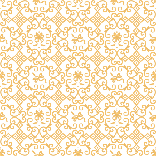 Süslemeler V161220252342 N 20.png