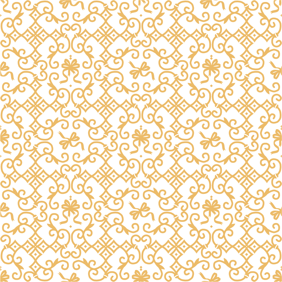 [Image: fhRXVLv.png]