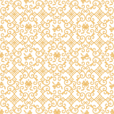 Süslemeler V161220252342 N 20