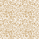 Süslemeler V161220252342 N 13