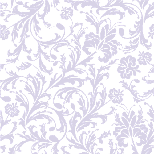 Süslemeler V161220252342 N 29.png