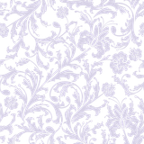 Süslemeler V161220252342 N 29