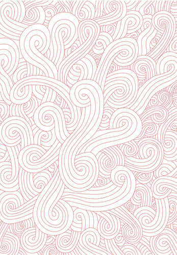 Süslemeler V161220252342 N 16.png