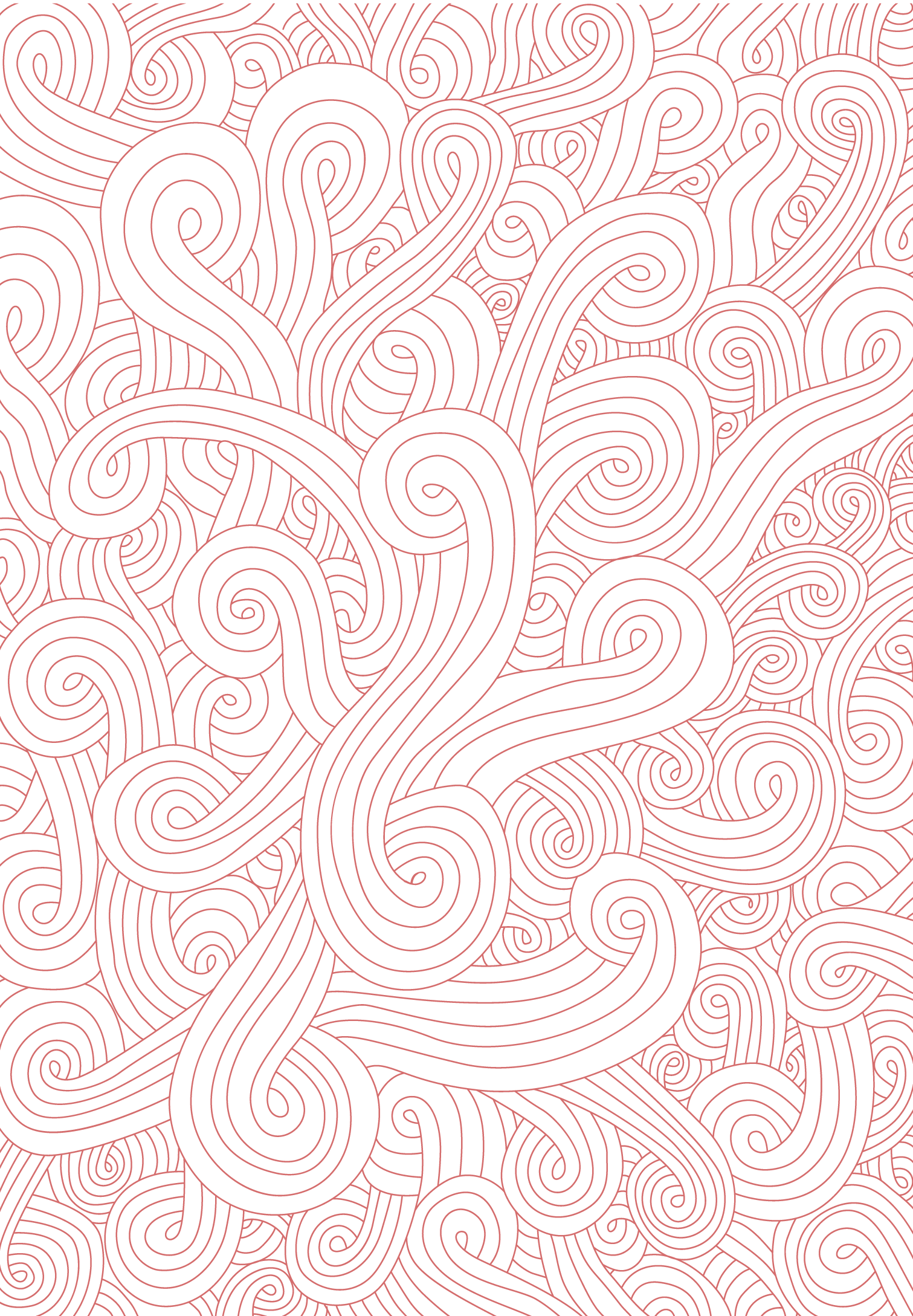 [Image: fhRXcdP.png]