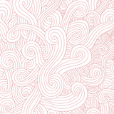 Süslemeler V161220252342 N 16