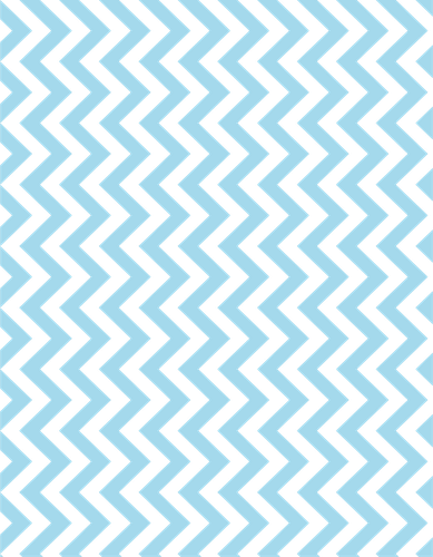 Süslemeler V161220252342 N 21.png