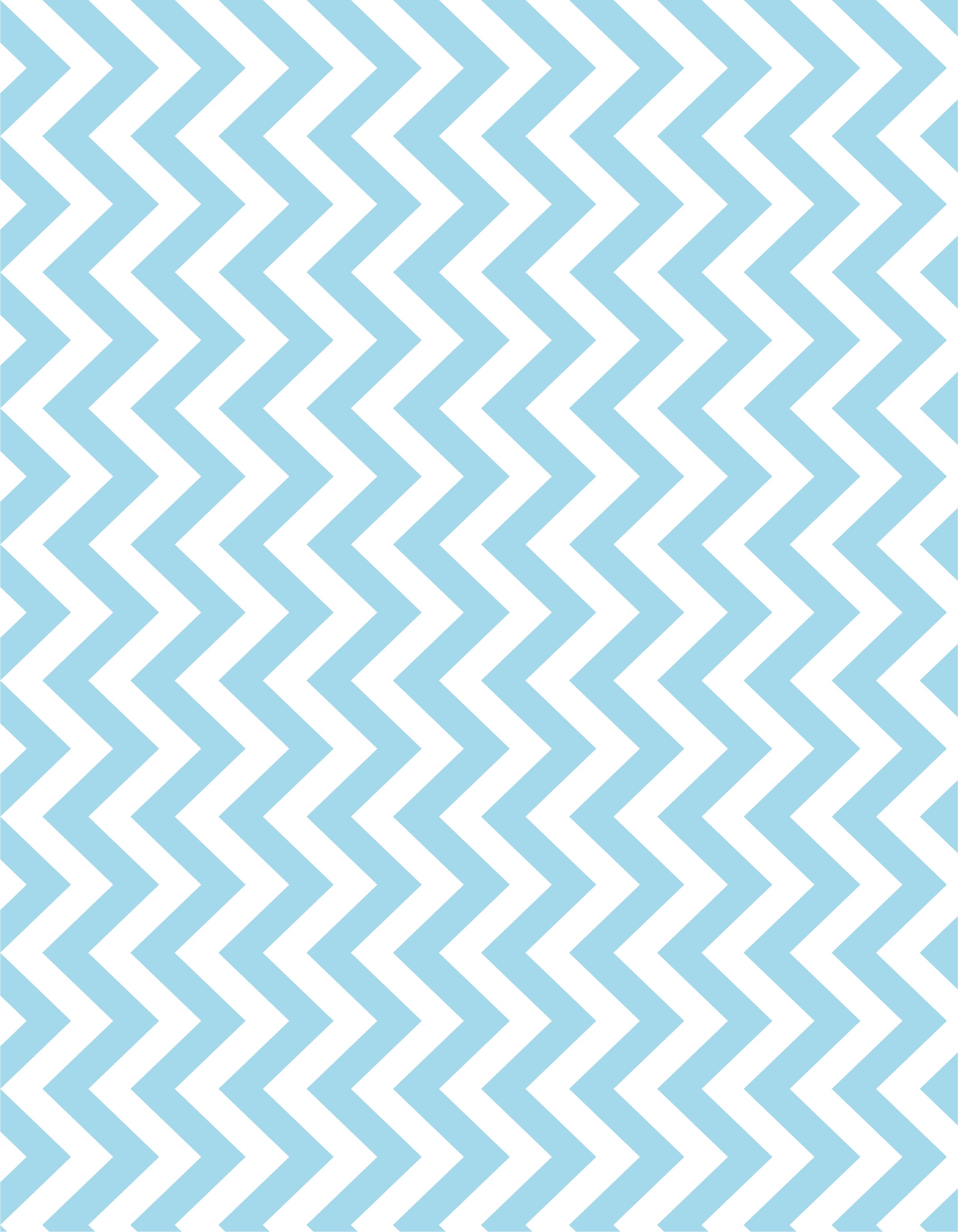 [Image: fhRXjrN.png]