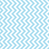 Süslemeler V161220252342 N 21